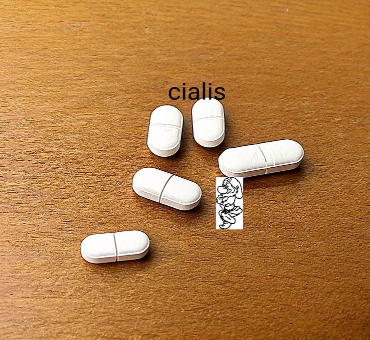 Cialis 2