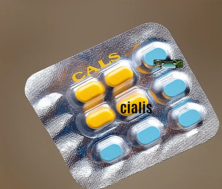 Cialis 3